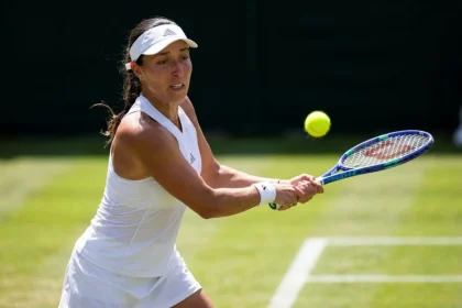 Comment suivre les matchs de WTA Wimbledon 2026 ?
