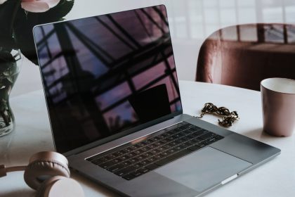 Comment choisir un pc portable premium pour une expérience ultime ?