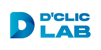 D'clic Lab