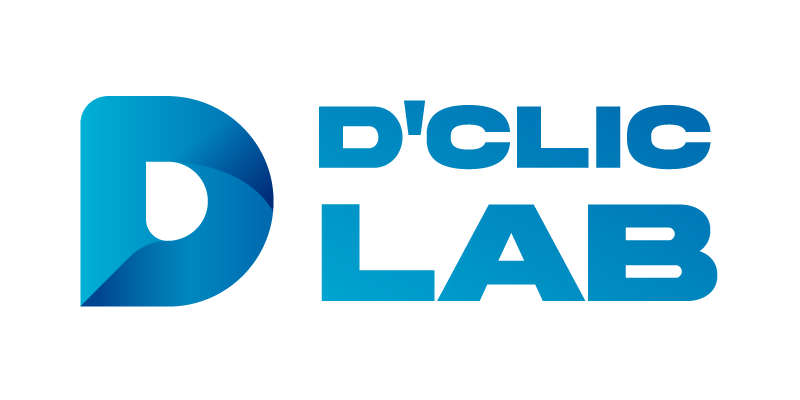 D'clic Lab