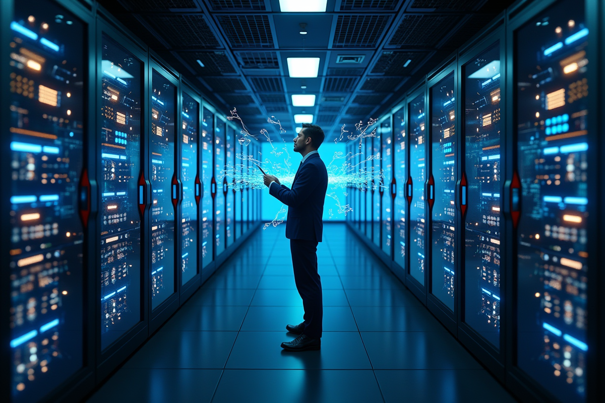 big data