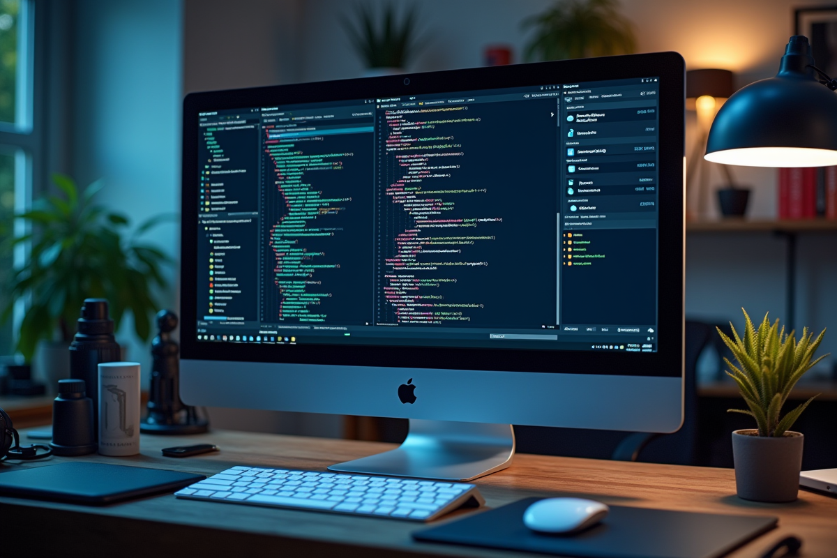 Types d’API et leur nombre existant