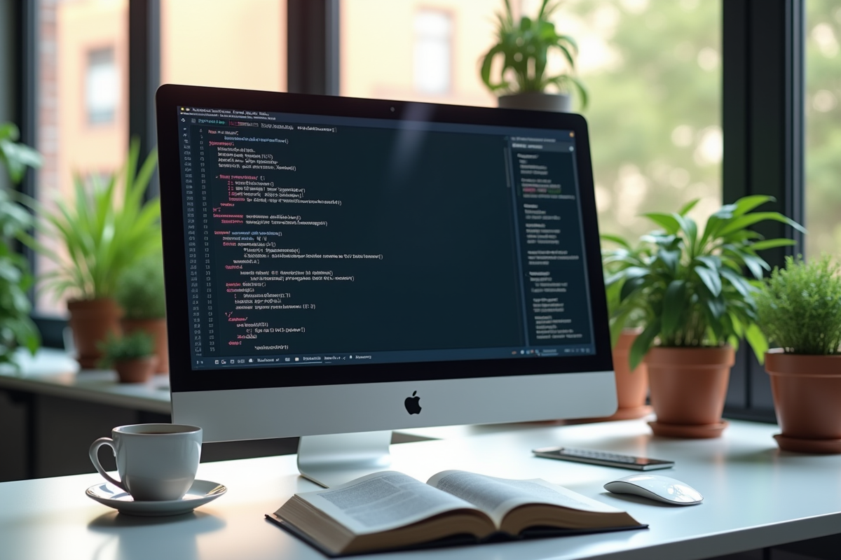 python api