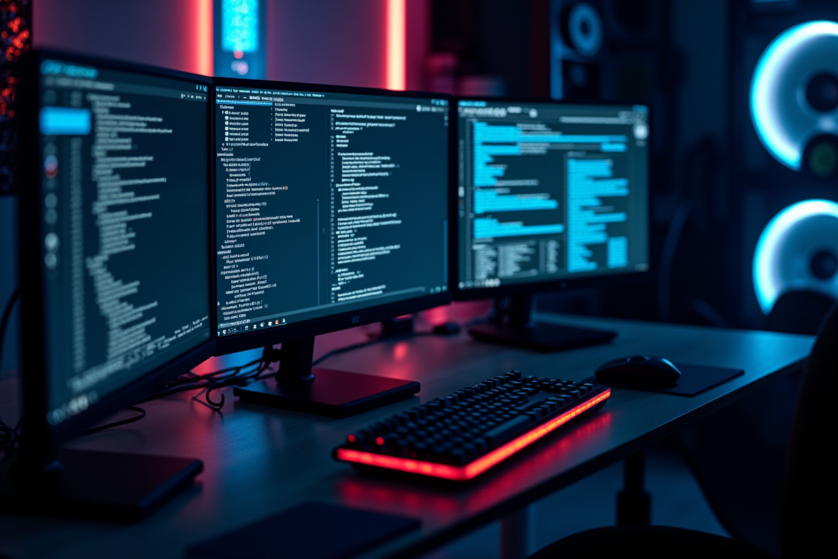 uefi informatique