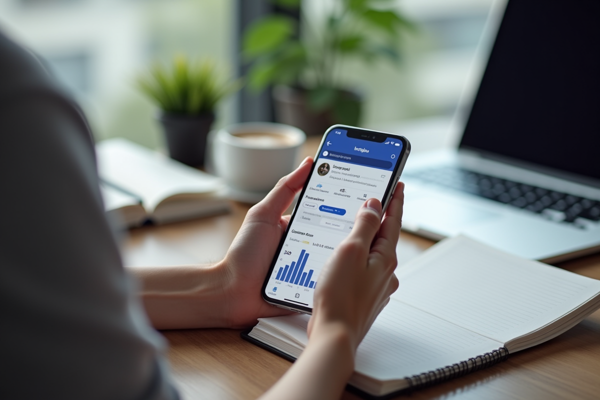 Prix de 1000 vues sur Facebook : combien devez-vous budgetiser ?