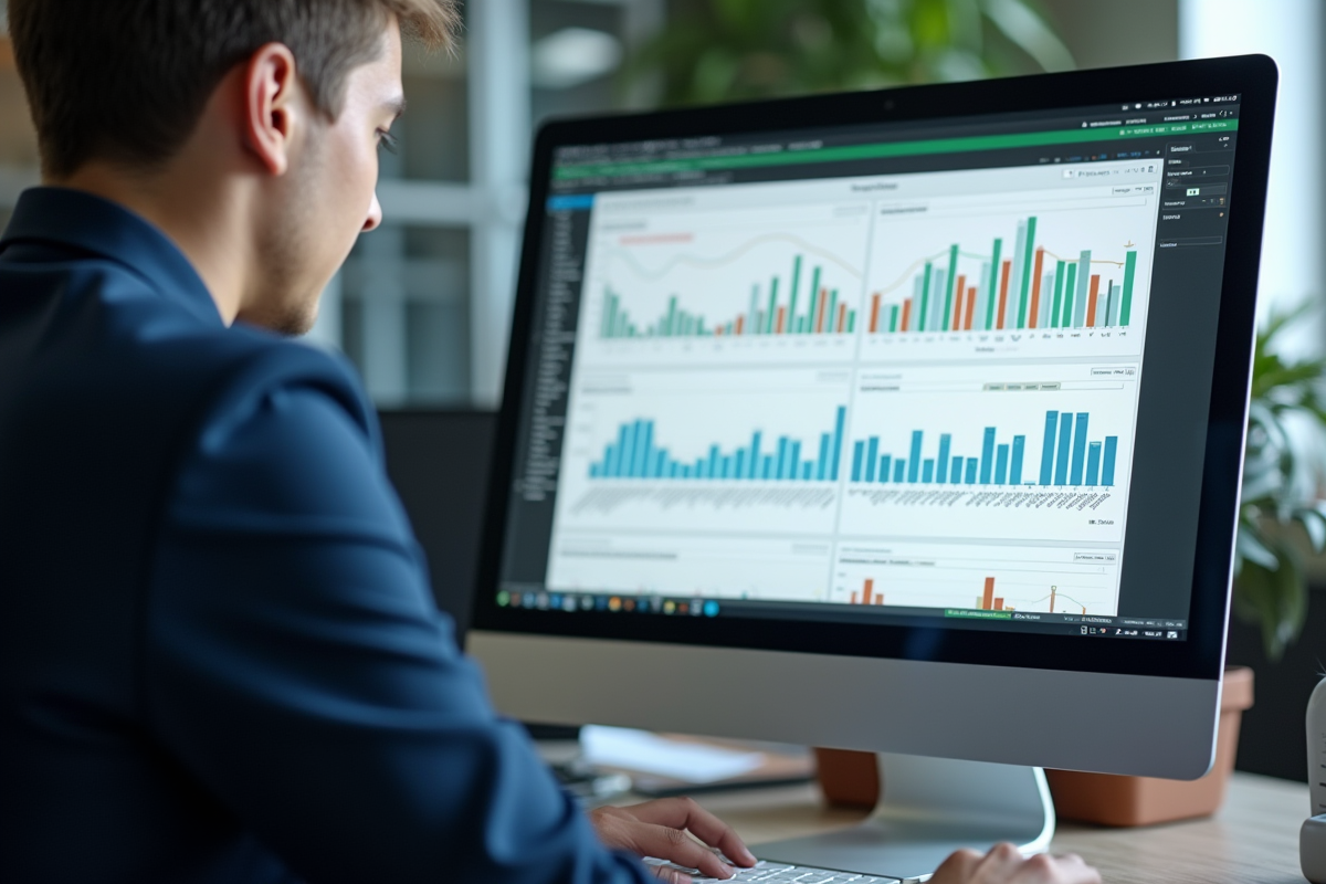 excel compétences