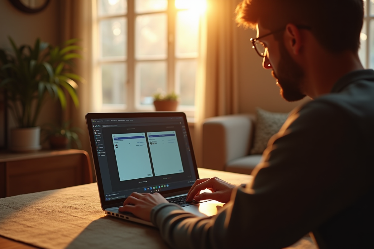 10 conseils essentiels pour la protection de la vie privée sur Internet