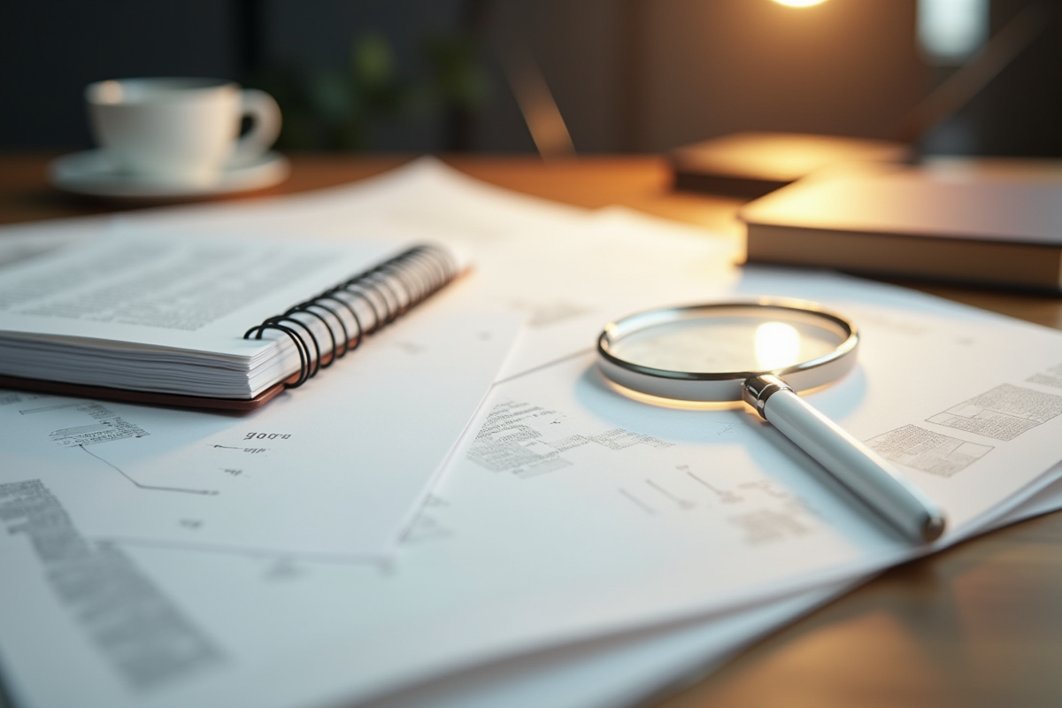 Choisir le meilleur format pour l’impression : critères et conseils