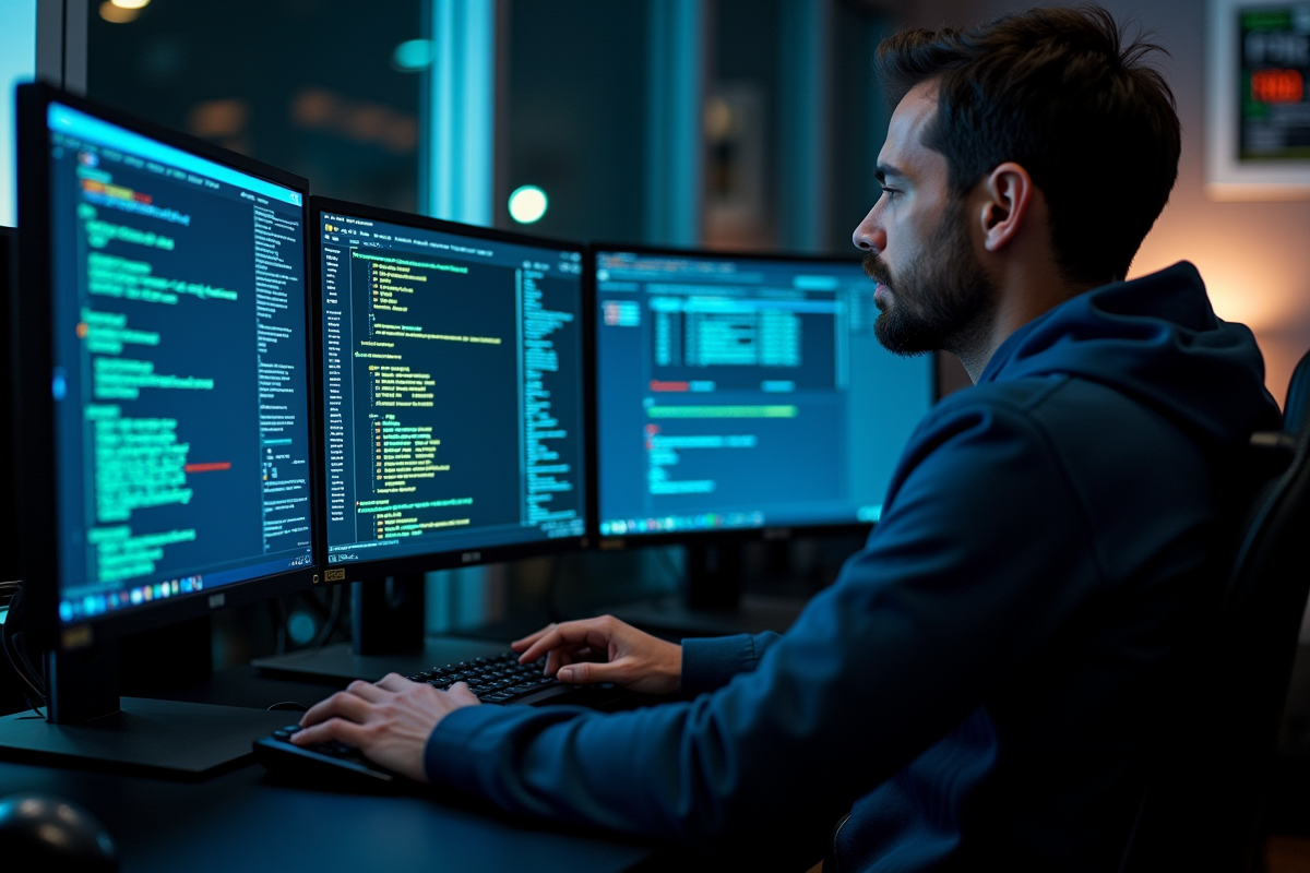 Protocole de ping : comment fonctionne la vérification de la connectivité réseau