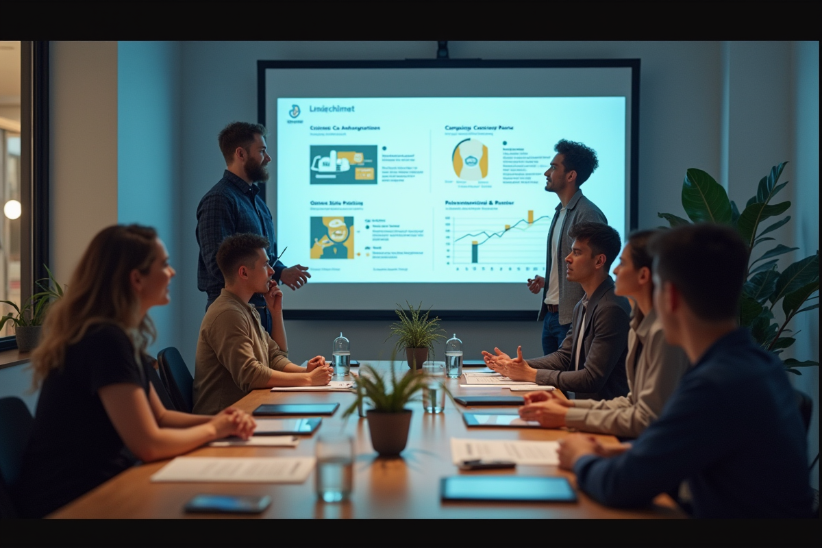email marketing