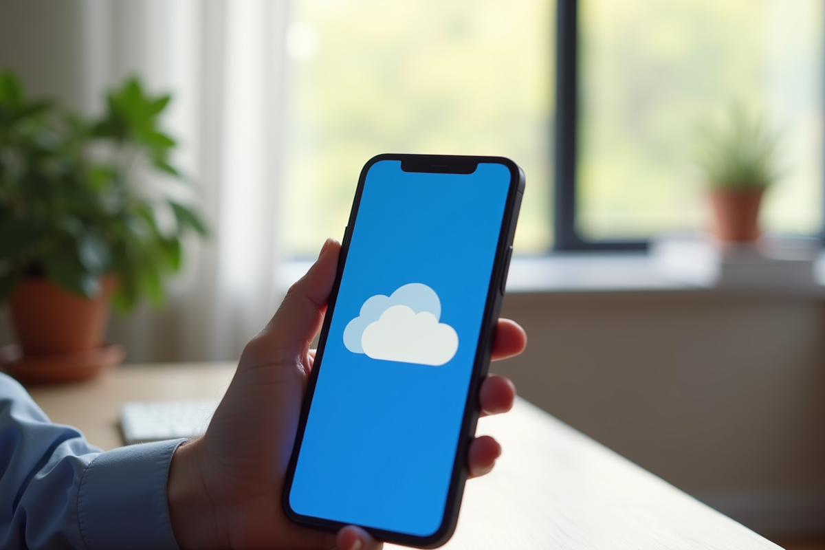 onedrive sécurité