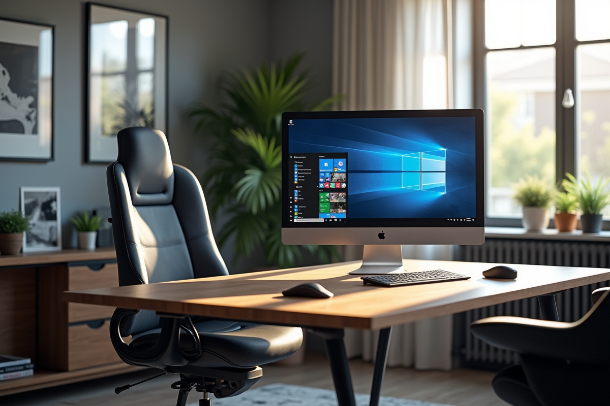 Choix de Windows en 2024 : les meilleures options d’achat