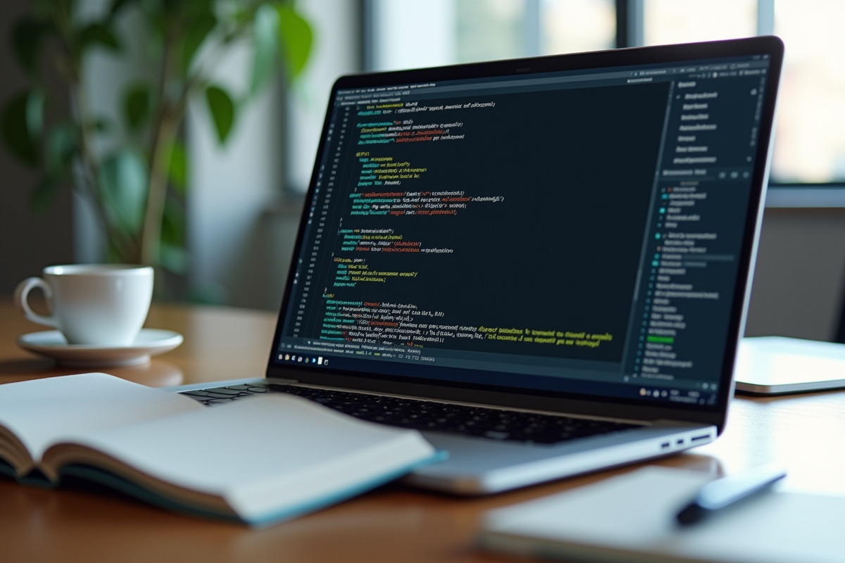 SQL et sa gratuité : ce qu’il faut savoir