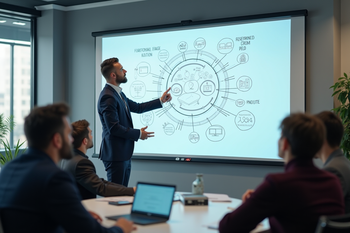 Définition et fonctionnement de lcag : tout savoir sur le concept