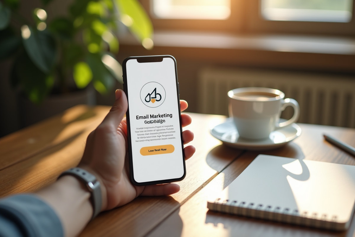email marketing