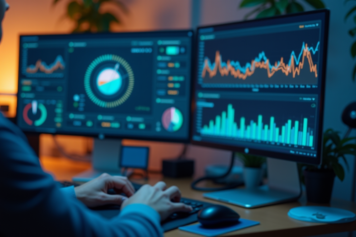 Caractéristiques non associées à la longue traîne en SEO