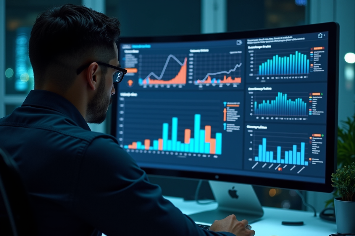 Gestion des vulnérabilités : définition et processus clés