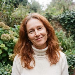 Mathilde Marchal
