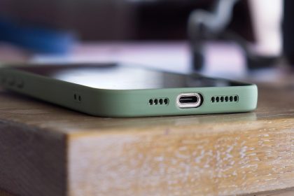 Quel est le meilleur iPhone reconditionné ? Comparatif et conseils pour bien choisir